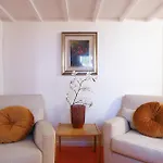 Primopiano - Acerenza Flats Apartman Milánó