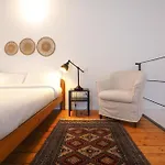 Primopiano - Acerenza Flats