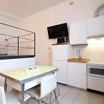 Primopiano - Acerenza Flats *