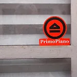 Primopiano - Acerenza Flats *