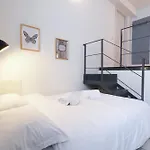 Apartman Primopiano - Acerenza Flats