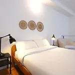 Primopiano - Acerenza Flats *