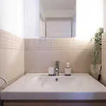 Apartman Primopiano - Acerenza Flats