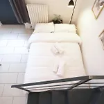 Primopiano - Acerenza Flats Apartman *