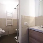 Apartman Primopiano - Acerenza Flats