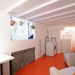 Primopiano - Acerenza Flats Apartman Milánó