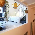 Primopiano - Acerenza Flats