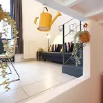 Apartman Primopiano - Acerenza Flats *