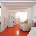 Primopiano - Acerenza Flats
