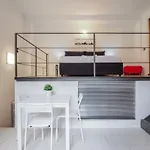 Apartman Primopiano - Acerenza Flats