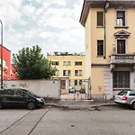Primopiano - Acerenza Flats *