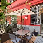 Apartman Primopiano - Acerenza Flats *