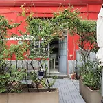 Apartman Primopiano - Acerenza Flats