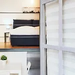 Apartman Primopiano - Acerenza Flats Milánó