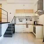 Primopiano - Acerenza Flats