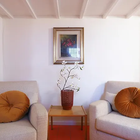 Primopiano - Acerenza Flats Apartamento Milão