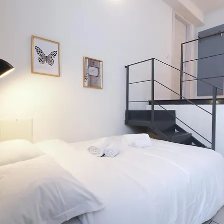Apartamento Primopiano - Acerenza Flats
