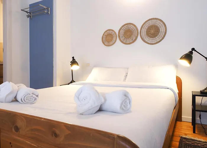 Primopiano - Acerenza Flats