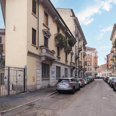 Apartment Primopiano - Acerenza Flats *